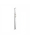 Hurtownia GSM - Etui UNIQ Coehl Linear Apple iPhone 16 Pro Magnetic Charging opal/iridescent - UNIQ1407 - {ean13} - Hurt