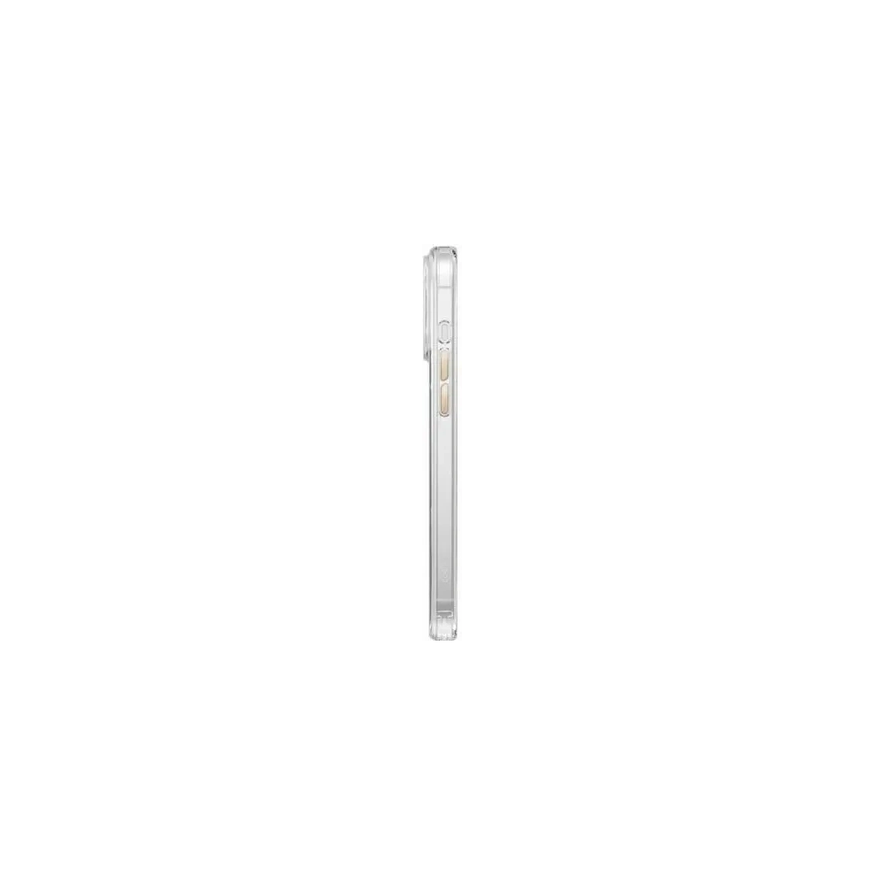 Hurtownia GSM - Etui UNIQ Coehl Linear Apple iPhone 16 Pro Magnetic Charging opal/iridescent - UNIQ1407 - {ean13} - Hurt