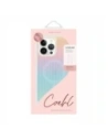 Hurtownia GSM - Etui UNIQ Coehl Linear Apple iPhone 16 Pro Magnetic Charging opal/iridescent - UNIQ1407 - {ean13} - Hurt