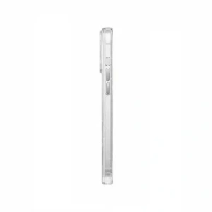 Hurtownia GSM - UNIQ Coehl Lumino Apple iPhone 16 Magnetic Töltés csillogó ezüst - UNIQ1408 - {ean13} - Hurt