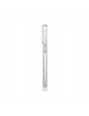 Hurtownia GSM - UNIQ Coehl Lumino Apple iPhone 16 Magnetic Charging argintiu strălucitor - UNIQ1408 - {ean13} - Hurt