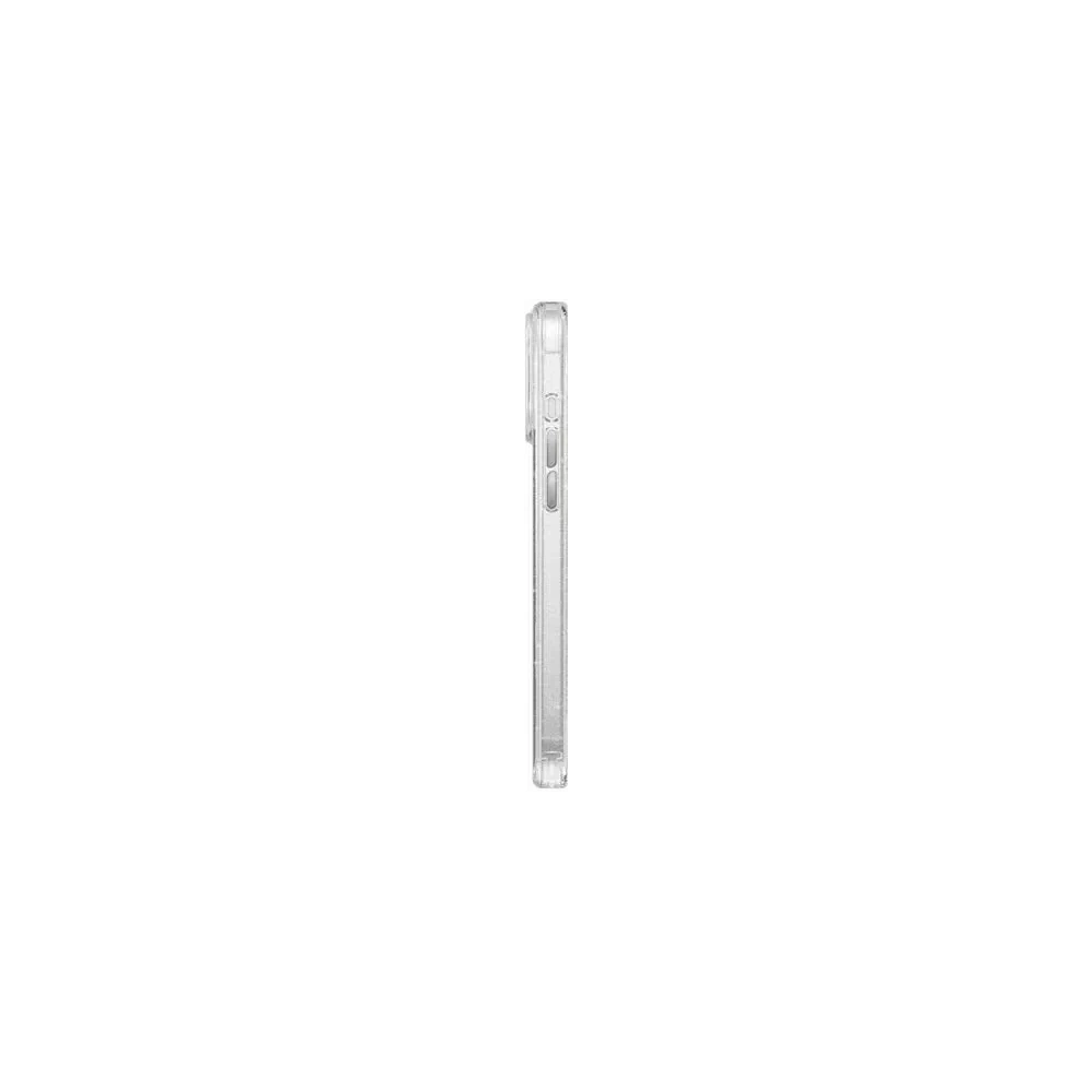 Hurtownia GSM - UNIQ Coehl Lumino Apple iPhone 16 Magnetic Töltés csillogó ezüst - UNIQ1408 - {ean13} - Hurt