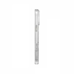 Hurtownia GSM - UNIQ Coehl Lumino Apple iPhone 16 Magnetic Töltés csillogó ezüst - UNIQ1408 - {ean13} - Hurt