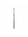 Hurtownia GSM - UNIQ Coehl Lumino Apple iPhone 16 Magnetic Töltés csillogó ezüst - UNIQ1408 - {ean13} - Hurt