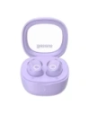 Hurtownia GSM - Baseus căști wireless Bowie WM02 OS TWS Bluetooth 5.3 violet - BSU8903 - {ean13} - Hurt