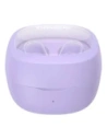 Hurtownia GSM - Baseus căști wireless Bowie WM02 OS TWS Bluetooth 5.3 violet - BSU8903 - {ean13} - Hurt