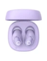 Hurtownia GSM - Baseus căști wireless Bowie WM02 OS TWS Bluetooth 5.3 violet - BSU8903 - {ean13} - Hurt