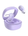 Hurtownia GSM - Baseus căști wireless Bowie WM02 OS TWS Bluetooth 5.3 violet - BSU8903 - {ean13} - Hurt