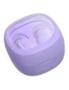 Hurtownia GSM - Baseus căști wireless Bowie WM02 OS TWS Bluetooth 5.3 violet - BSU8903 - {ean13} - Hurt