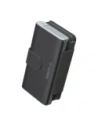 Romoss SPB30 Napelem Powerbank 30000mAh 65W (fekete)