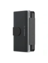 Hurtownia GSM - Romoss SPB30 Baterie Externă Solară 30000mAh 65W (negru) - ROM58 - {ean13} - Hurt