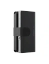 Hurtownia GSM - Romoss SPB30 Napelem Powerbank 30000mAh 65W (fekete) - ROM58 - {ean13} - Hurt