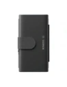 Hurtownia GSM - Romoss SPB30 Napelem Powerbank 30000mAh 65W (fekete) - ROM58 - {ean13} - Hurt