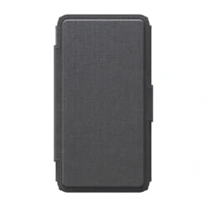 Hurtownia GSM - Solární powerbank ROMOSS SPB30 30000mAh 65W (černý) - ROM58 - {ean13} - Hurt