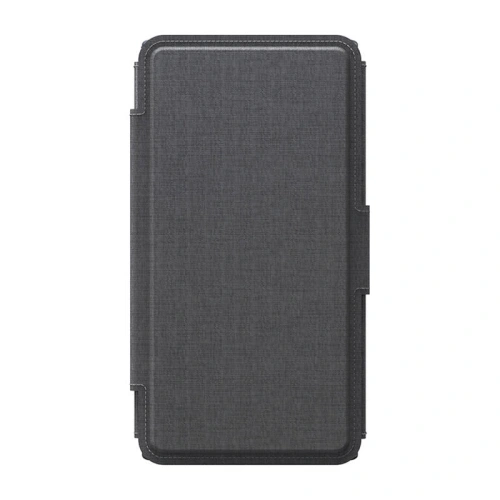 Powerbank solarny ROMOSS SPB30 30000mAh 65W (czarny)