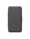 Hurtownia GSM - Romoss SPB30 Baterie Externă Solară 30000mAh 65W (negru) - ROM58 - {ean13} - Hurt