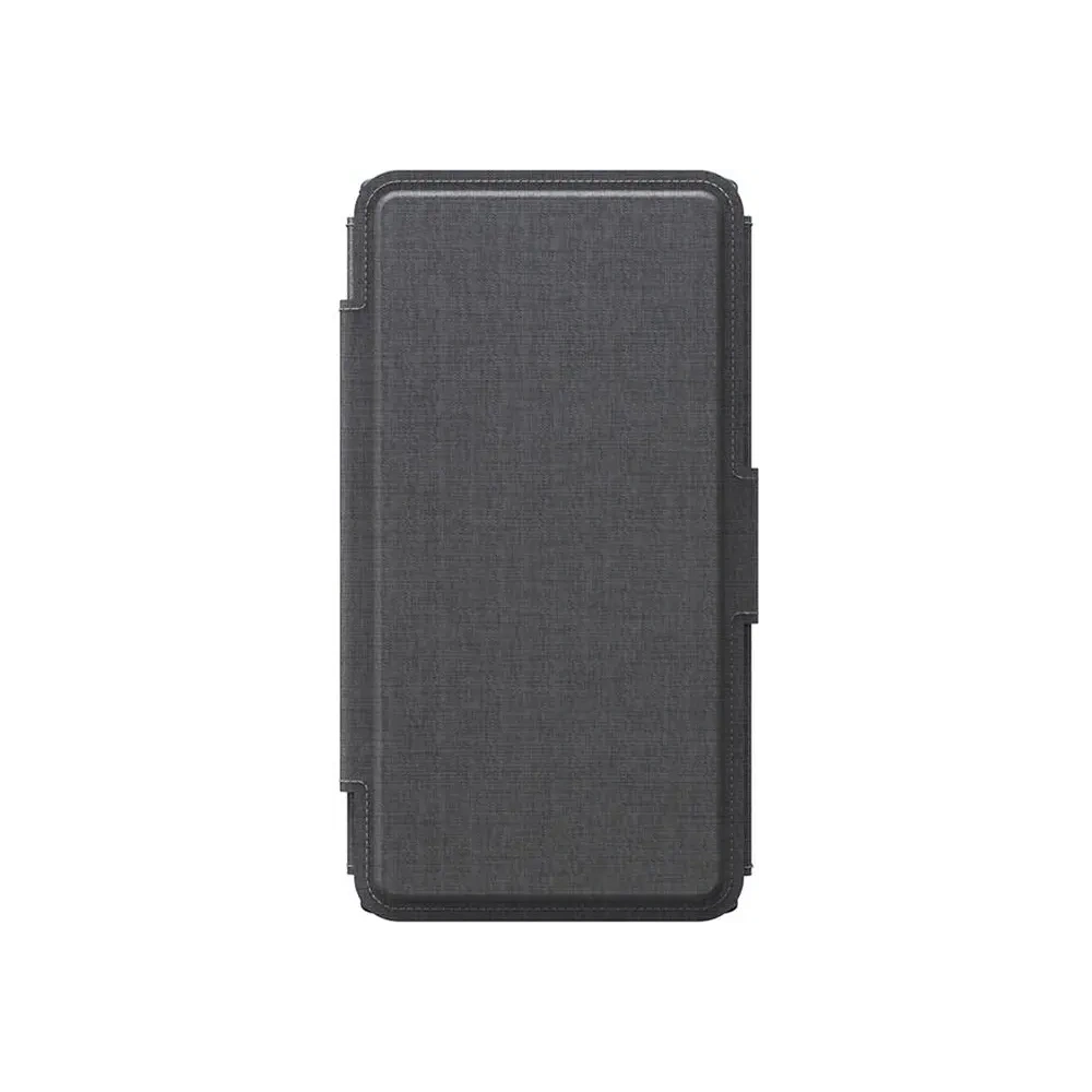 Hurtownia GSM - Romoss SPB30 Napelem Powerbank 30000mAh 65W (fekete) - ROM58 - {ean13} - Hurt