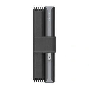 Hurtownia GSM - Romoss SPB30 Baterie Externă Solară 30000mAh 65W (negru) - ROM58 - {ean13} - Hurt