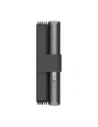 Hurtownia GSM - Romoss SPB30 Napelem Powerbank 30000mAh 65W (fekete) - ROM58 - {ean13} - Hurt
