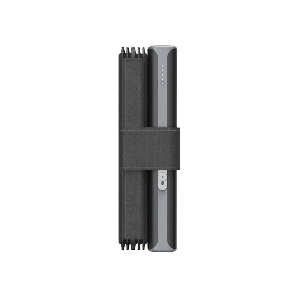 Hurtownia GSM - Romoss SPB30 Napelem Powerbank 30000mAh 65W (fekete) - ROM58 - {ean13} - Hurt