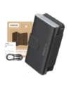 Hurtownia GSM - Romoss SPB30 Napelem Powerbank 30000mAh 65W (fekete) - ROM58 - {ean13} - Hurt