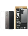 Wholesale SAFE by PanzerGlass Honor 90 Lite Hardcase transparent - PZG752 - {ean13} - Hurt