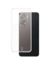 Wholesale SAFE by PanzerGlass Honor 90 Lite Hardcase transparent - PZG752 - {ean13} - Hurt