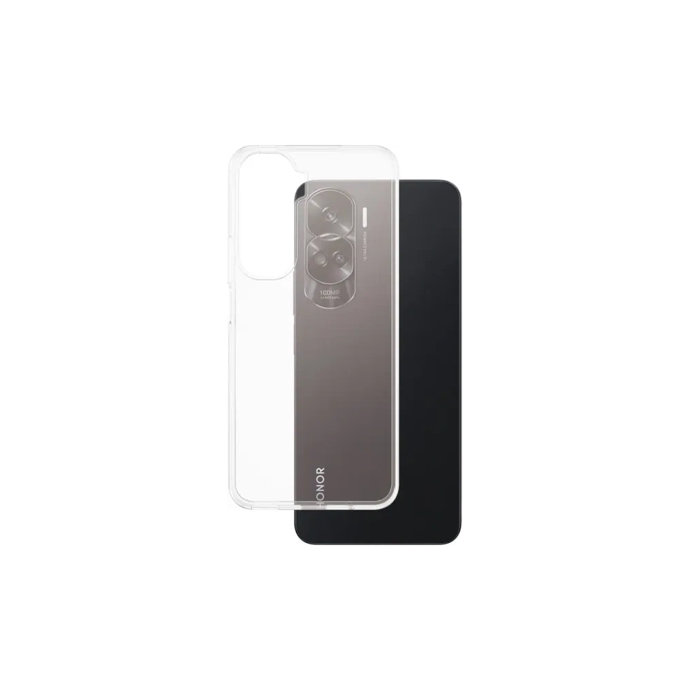 Wholesale SAFE by PanzerGlass Honor 90 Lite Hardcase transparent - PZG752 - {ean13} - Hurt