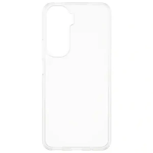 Hurtownia GSM - Etui SAFE by PanzerGlass Honor 90 Lite Hardcase průhledný/transparentní - PZG752 - {ean13} - Hurt