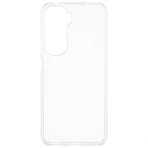 Etui SAFE by PanzerGlass Honor 90 Lite Hardcase przezroczysty/transparent