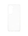 Wholesale SAFE by PanzerGlass Honor 90 Lite Hardcase transparent - PZG752 - {ean13} - Hurt