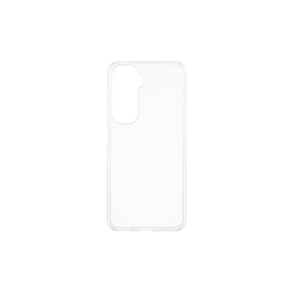 Wholesale SAFE by PanzerGlass Honor 90 Lite Hardcase transparent - PZG752 - {ean13} - Hurt