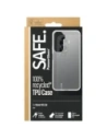 Wholesale SAFE by PanzerGlass Honor 90 Lite Hardcase transparent - PZG752 - {ean13} - Hurt