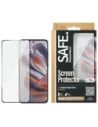 SAFE de PanzerGlass Protecție a Ecranului Motorola Edge 50 Neo Ultra-Wide Fit