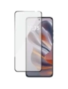 Hurtownia GSM - Tvrzené sklo SAFE od PanzerGlass pro Motorola Edge 50 Neo Ochrana obrazovky Ultra-Wide Fit - PZG753 - {ean13} - Hurt