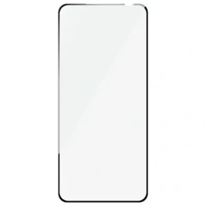 Hurtownia GSM - SAFE by PanzerGlass Motorola Edge 50 Neo Képernyővédő Ultra-Széles Illeszkedés - PZG753 - {ean13} - Hurt