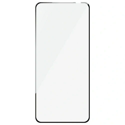 Szkło hartowane SAFE by PanzerGlass Motorola Edge 50 Neo Screen Protection Ultra-Wide Fit