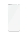 Hurtownia GSM - SAFE de PanzerGlass Protecție a Ecranului Motorola Edge 50 Neo Ultra-Wide Fit - PZG753 - {ean13} - Hurt