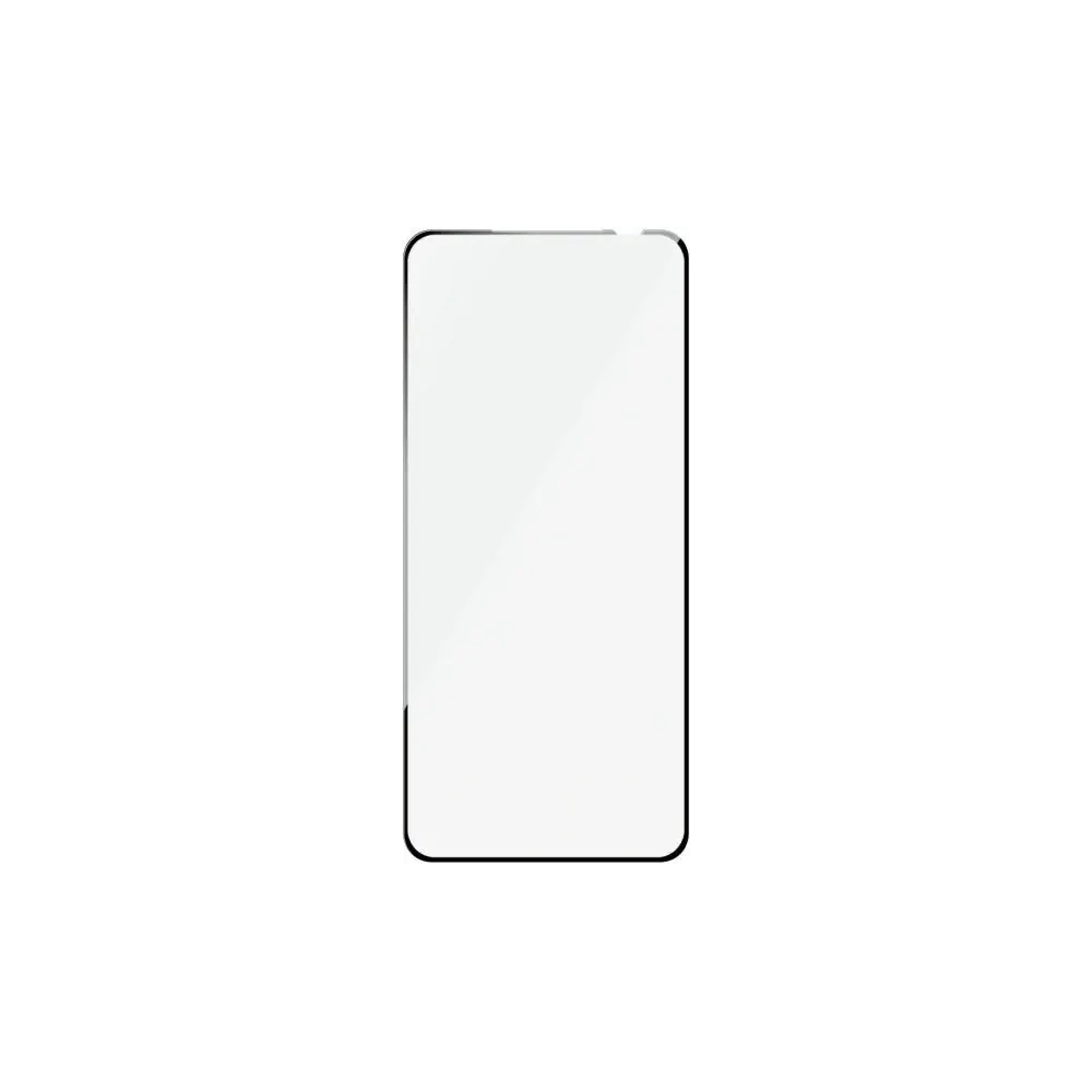 Hurtownia GSM - Tvrzené sklo SAFE od PanzerGlass pro Motorola Edge 50 Neo Ochrana obrazovky Ultra-Wide Fit - PZG753 - {ean13} - Hurt