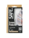 Hurtownia GSM - Tvrzené sklo SAFE od PanzerGlass pro Motorola Edge 50 Neo Ochrana obrazovky Ultra-Wide Fit - PZG753 - {ean13} - Hurt