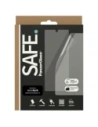 Szkło hartowane SAFE by PanzerGlass Motorola Razr 50 Screen Protection Ultra-Wide Fit