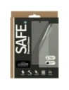 Szkło hartowane SAFE by PanzerGlass Motorola Razr 50 Ultra Screen Protection Ultra-Wide Fit