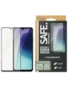 Tvrzené sklo SAFE by PanzerGlass Xiaomi Redmi 14C 4G Ochrana obrazovky Ultra-Wide Fit