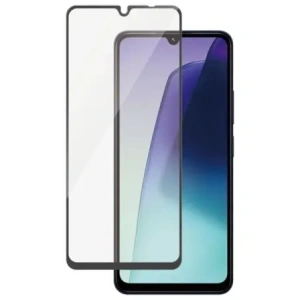 Hurtownia GSM - SAFE by PanzerGlass Xiaomi Redmi 14C 4G Képernyővédő Ultra-Széles Illeszkedés - PZG757 - {ean13} - Hurt
