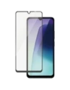 Hurtownia GSM - Tvrzené sklo SAFE by PanzerGlass Xiaomi Redmi 14C 4G Ochrana obrazovky Ultra-Wide Fit - PZG757 - {ean13} - Hurt