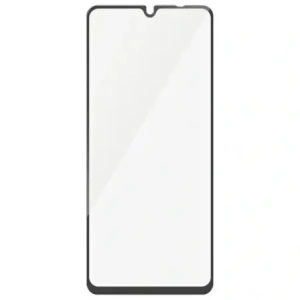Hurtownia GSM - SAFE de PanzerGlass Xiaomi Redmi 14C 4G Protecție Ecran Ultra-Wide Fit - PZG757 - {ean13} - Hurt