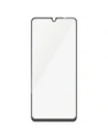 Hurtownia GSM - Tvrzené sklo SAFE by PanzerGlass Xiaomi Redmi 14C 4G Ochrana obrazovky Ultra-Wide Fit - PZG757 - {ean13} - Hurt