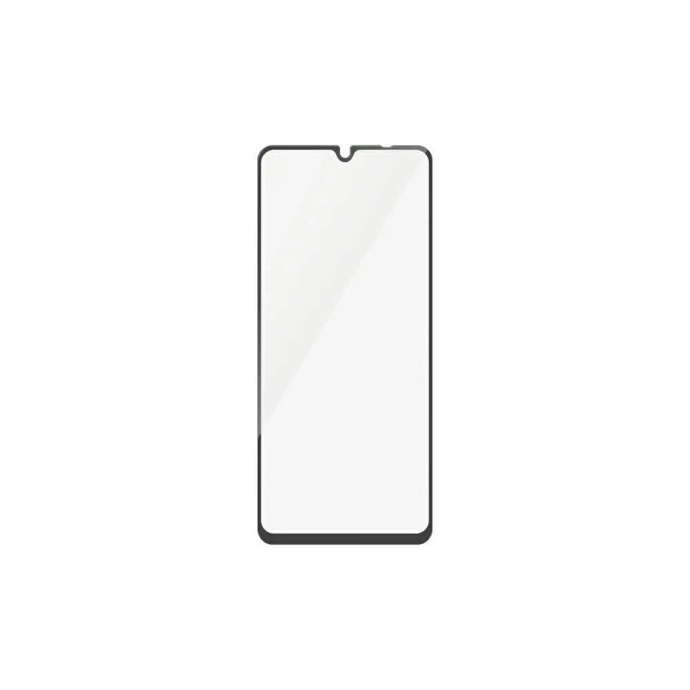 Hurtownia GSM - SAFE de PanzerGlass Xiaomi Redmi 14C 4G Protecție Ecran Ultra-Wide Fit - PZG757 - {ean13} - Hurt