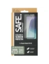Hurtownia GSM - Tvrzené sklo SAFE by PanzerGlass Xiaomi Redmi 14C 4G Ochrana obrazovky Ultra-Wide Fit - PZG757 - {ean13} - Hurt