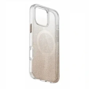 Hurtownia GSM - UNIQ Coehl Lumino Apple iPhone 16 Pro Max Magnetic töltés rózsaarany - UNIQ1409 - {ean13} - Hurt